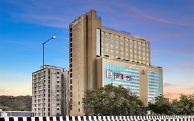 Radisson Hotel Nathdwara